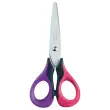 Schaar met ronde punten MAPED 13 cm 