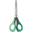 Schaar met ronde punten - 16 cm - MAPED