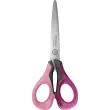 Schaar met ronde punten - 16 cm - MAPED