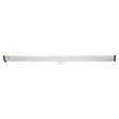 Wandprojectiescherm - 200 x 135 cm - NOBO