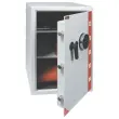 Elektronische veiligheidskluis 78L - SE4 PREMIUM