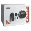 Premium SE2 elektronische veiligheidskluis - 16,5L - RESKAL