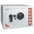 Elektronische veiligheidskluis 35.5L - SE3 PREMIUM