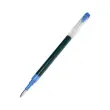 Hervulpatroon voor GREENBALL Pilot rollerpen