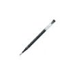 Navulling voor GREENBALL Pilot rollerpen