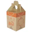 The Collect Box batterijen+terugname 