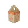Terugname The collect Box - Batterij