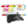 Drum ARMOR equiv. aan BROTHER DR3400