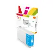 Inkjetcartridge ARMOR equivalent aan EPSON T7892 cyaan