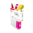 Inkjetcartridge ARMOR equivalent aan EPSON T7893 magenta