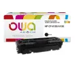 Lasercartridge ARMOR zwart equiv. HP 410X