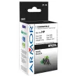 Inkjetcartridge ARMOR equivalent aan HP 62XL zwart