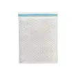 50  Luchtdichte bubbeltjeszakken 300x400 mm 