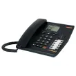 Vaste telefoon Temporis 880 - ALCATEL