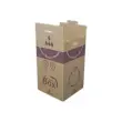 De Collect Box Cartouches + Reprise