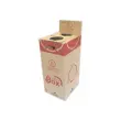 De Collect Box Ampullen + Terugname