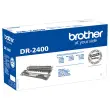 Drum DR2400 - BROTHER