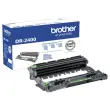 Drum DR2400 - BROTHER
