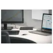 Dockingstation met HDMI-, DVI-, VGA- en USB 3.0-aansluitingen