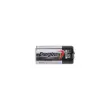 Lithium batterij ENERGIZER 123 (3V)