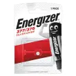 Zilveroxide batterij ENERGIZER 377/376 (1,55V)