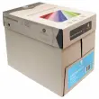 Pak van 500 vellen papier A4 80g EXECUTIVE levendige kleuren FIDUCIAL