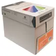 Pak van 500 vellen papier A4 80g EXECUTIVE levendige kleuren FIDUCIAL