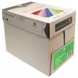 Pak van 500 vellen papier A4 80g EXECUTIVE levendige kleuren FIDUCIAL 