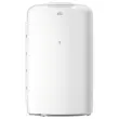 Afvalbak Tork Elevation 50L - TORK