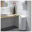 Afvalbak Tork Elevation 50L - TORK