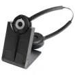 Draadloze headset ENGAGE 45 SE STEREO - JABRA 