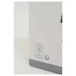 5 Containers voor archiefdozen - automatische montage - FIDUCIAL