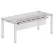 Goot L 120 alu 