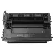 HP 37X CF237X zwarte toner Hoge capaciteit