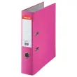 20 CLAS. VIVIDA A4 DOS 7,5 ROZE