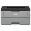 Monochrome laserprinter Brother HL-L2350DW
