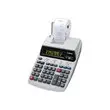 Rekenmachine Printer Canon MP120-MG-ES II - CANON