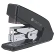 Kantoornietmachine zonder moeite - zwart - FIDUCIAL