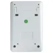 Kantoorrekenmachine M12 kleur - 12 witte cijfers - ACCESS
