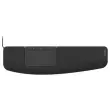 Ergonomische draadloze touchpad Contour Touch