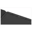 Ergonomische draadloze touchpad Contour Touch