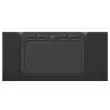 Ergonomische draadloze touchpad Contour Touch