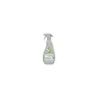 POLBIO ENZYFLASH 750ML