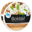 Geurverwijderende vaste gel - Karit&eacute; mono&iuml; - 300 g - BOLDAIR 