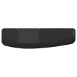 Ergonomische draadloze touchpad Contour Touch 