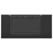 Ergonomische draadloze touchpad Contour Touch 