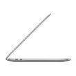 MacBook Pro Touch Bar 13'' M1 16GB - 512GB SSD 2020 grijs