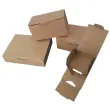 Postbus - 20 x 10 x 10 cm