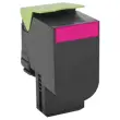 Toner LEXMARK 80C2HM0 Magenta 