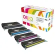 Toner LEXMARK magenta C734A1MG compatibel ARMOR